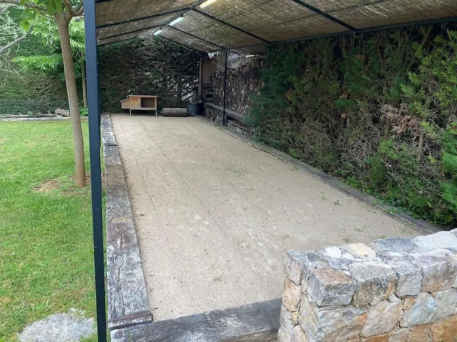 Propriete Maria Avec Grande Piscine Villa Vallauris